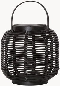 Solar LED-decoratieve lamp Runda