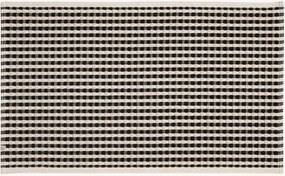 Katoenen badmat New Heritage