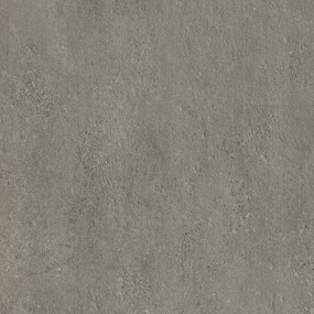 Valence Luxor vloertegel 60x60cm peltro gerectificeerd R11