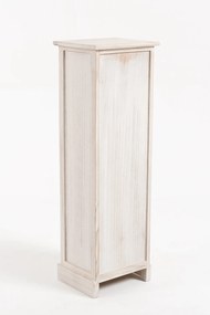 Dasori ladekast 4 lades