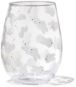 Nijntje Nijntje Drinkglas 550ml