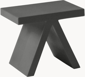 Tuinpoef/zijtafel Toy