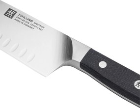 ZWILLING Spectrum Santoku 18 cm - Spectrum - ZWILLING