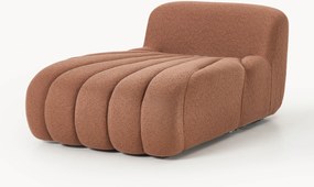 Hoekmodule Coco