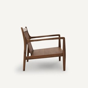 Fauteuil structuur, Dilma