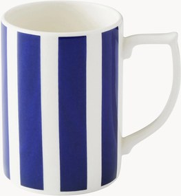 Mokken Bold, 4-delig
