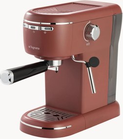 Espresso machine Iridea