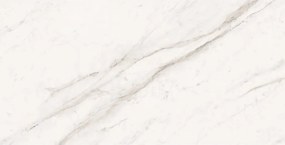 Mexen Colorado White monster van geglazuurde gerectificeerde G1, vloer-tegel voor muren, glans - TL161-00-S