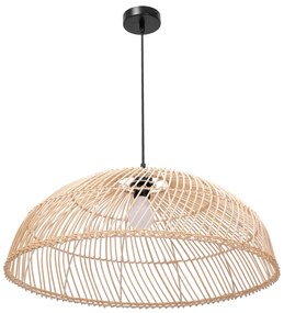 HANGLAMP APP988-1CP