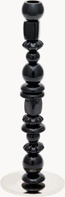 Kandelaar Beads