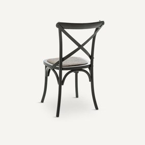 Set van 2 stoelen, Humphrey