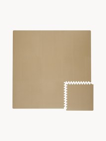 Uitbreidbare speelmat Clay, 9-delig