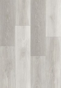 Mexen Paterson  vinylpanelen 1240 x 182 mm SPC 6,5 mm, IXPE onderlaag 1,5 mm, 4 V-groef, Eik - F1135-1240-182-505-4V1-01