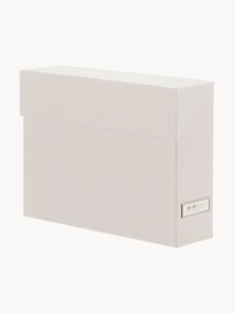 Dossierorganizer Lovisa