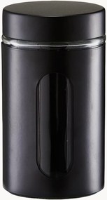 Opbergpotten Flavo, 6-delig