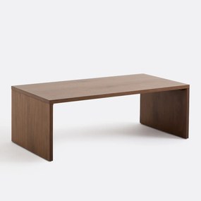 Salontafel, Manen