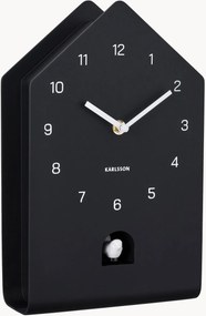Wandklok Fino Cuckoo