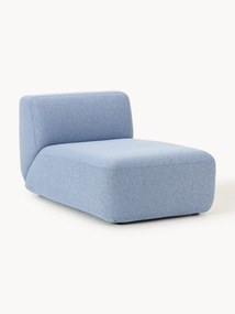 Modulaire tuinbed Naomi