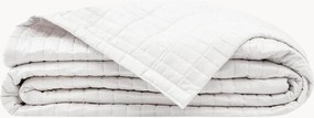Bedsprei Smeraldo