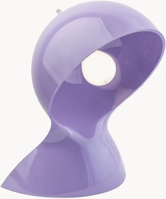 Kleine tafellamp Dalú