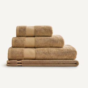 Handdoek 700 g/m², LEON