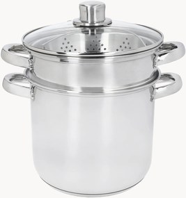 Multilayer kookset World of Flavours, 3-delig