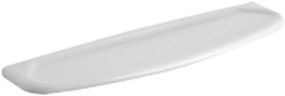 Villeroy & Boch O.Novo/Omnia Classic planchet 60x17 cm. Wit