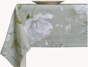 Katoenen tafelkleed Bizet