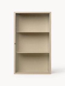 Wanddisplaykast Haze