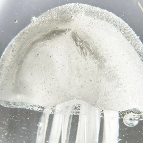 Kwallensulfide H15cm, Medusa