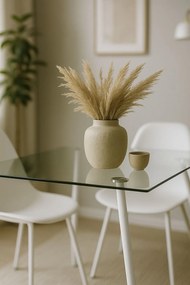 Tafel Lanye