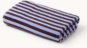 Handdoek Naram, in verschillende formaten