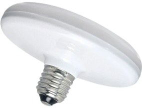 Bailey LED-lamp 142198