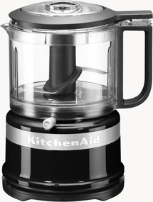 Voedselverwerker KitchenAid Mini, 830 ml