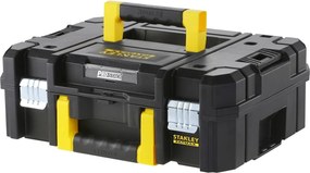 Stanley T-Stack FMST1-71966 - FatMax