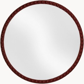 Ronde wandspiegel Ruby