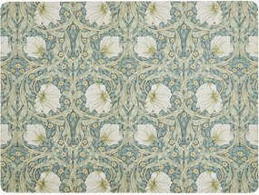 Placemats Pimpernel, 4-delig