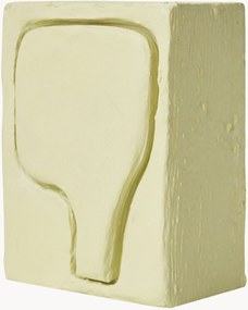 Wanddecoratie Dwell