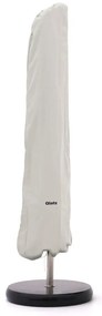 Glatz beschermhoes t.b.v. Sombrano S+/S+ Easy ø 350/300x300
