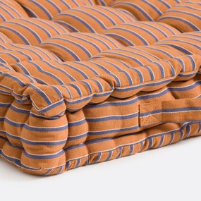 Modulaire vloermatras, Donato