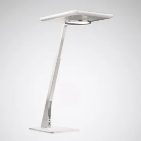 TRILUX 7093659 Bicult T LED Architectuurarmatuur, Tafelarmatuur, (TGCS)Triple Glare Control Sys, E
