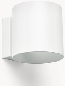 Kleine up- & downlight Roda