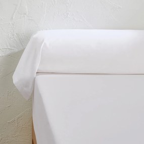 Perkal katoenen hoes, 80 draden, Scenario