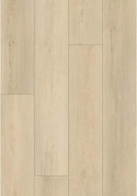 Mexen Providence monster paneel vinyl SPC 6,5 mm, IXPE onderlaag 1,5 mm, 4 V-Voeg, Eik - F1119-S