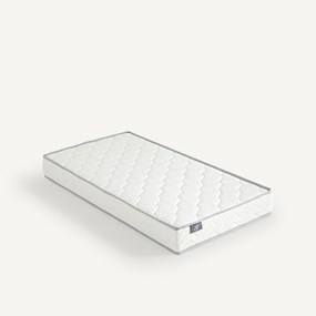 Baby schuimmatras