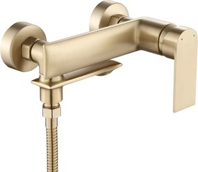 Badmengkraan REA Veneta Brush Gold