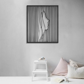 Decoratief wandobject Ferran | Mioli Decor