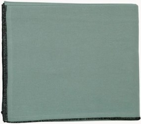 Katoenen tafelkleed Corino