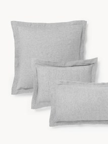 Oxford-linnen kussenhoes Linna