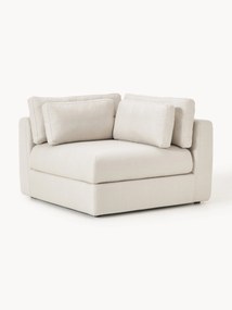 Tuin hoekmodule Rabea